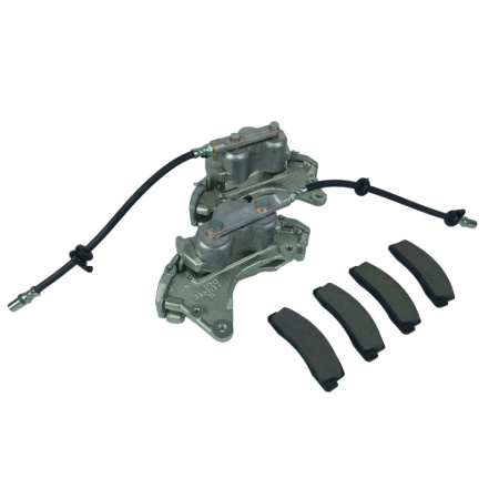 supporta-v-sbore-vaz-2123-s-kolodkami-2-sht_3