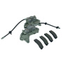 supporta-v-sbore-vaz-2123-s-kolodkami-2-sht_4