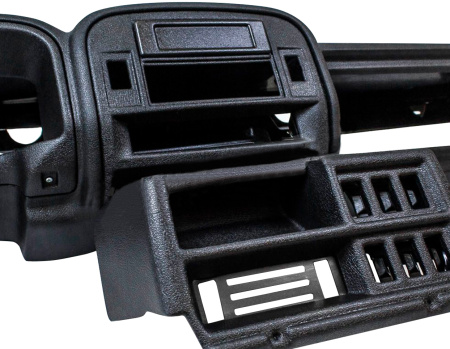 panel-priborov-comfort-2din-dlya-a-m-lada-4x4-shchitok-21213-aps_3
