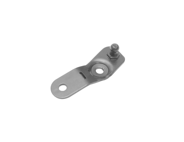 upor-kapota-mitsubishi-pajero-sport-ii-2008-odinarnyj-tekhnomaster-8231-9700-14_3