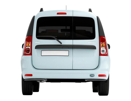 zashchita-zadnego-bampera-uglovaya-51mm-iskra-ppk-lada-largus-2012-largus-cross-2015-g-v-pt-group_2