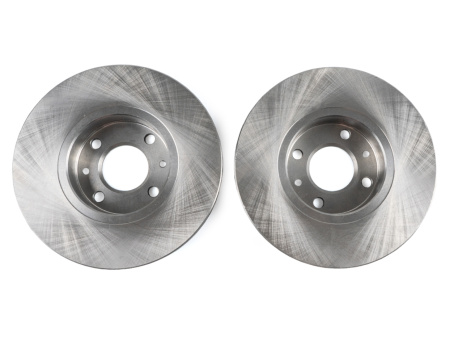 diski-tormoznye-peredniye-ats-standart-2412-01-dlya-lada-largus-vesta-x-ray_3
