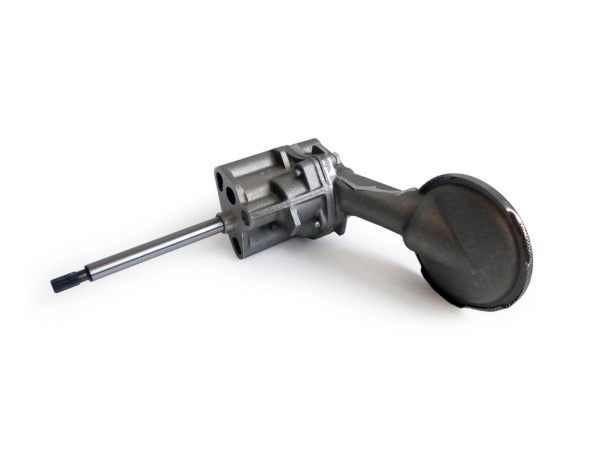 nasos-maslyanyj-v-sbore-vaz-2101-2107-tza_3