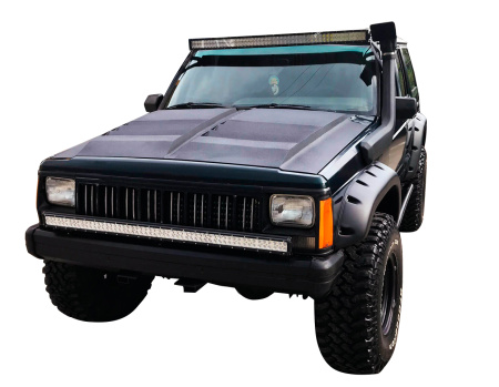 rasshiriteli-kolesnyh-arok-jeep-cherokee-xj-peredniye-120-mm-zadniye-90-mm-fenders_2