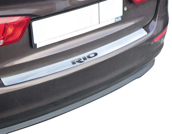 nakladka-na-zadnij-bamper-nps-kia-rio-sedan-2018-g-v-pt-group_2
