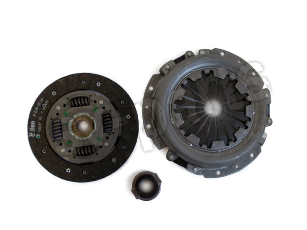 sceplenie-v-sbore-korzina-disk-podshipnik-vaz-2170-priora-valeo_2