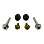 palec-napravlyayushchij-supporta-v-sbore-16-kl-2sht-largus_4