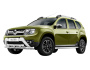 zashchita-perednego-bampera-dvojnaya-s-plastinami-63-63mm-nps-renault-duster-2016-pt-group_3