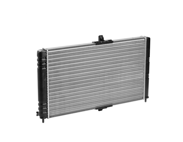 radiator-ohlazhdeniya-2-ryadnyj-vaz-2110-11-karbyurator_2
