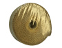 termolenta-coolit-10-m_2