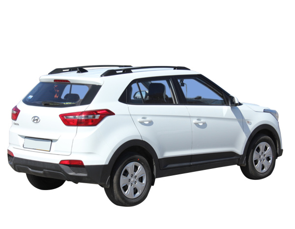 rejlingi-dlya-hyundai-creta-2016--serebristyj-plastik_5