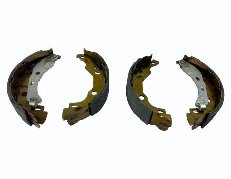 kolodki-tormoznye-dlya-xray-zadniye-komplekt-4-sht-_6