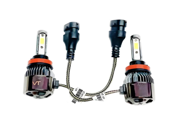 lampa-svetodiodnaya-c9-super-led-hb3-6000k_3
