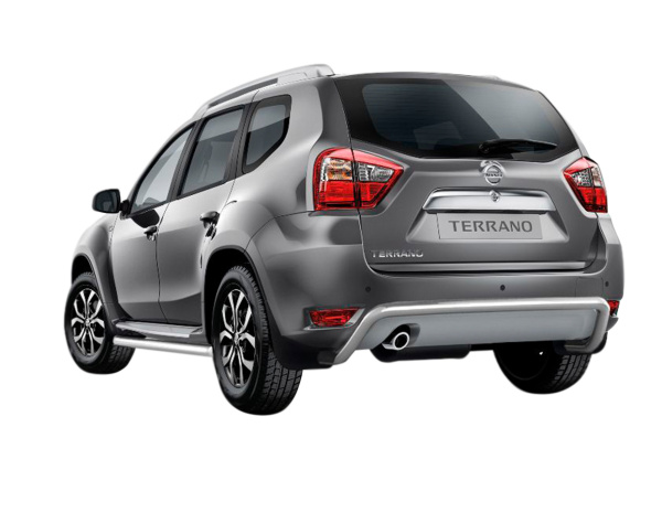 zashchita-zadnego-bampera-51mm-nps-renault-duster-2012-nissan-terrano-2014-g-v-07010302-pt-group_4