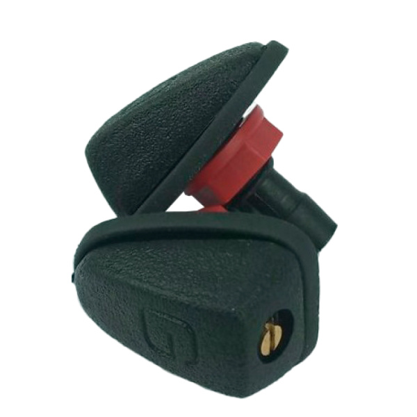 forsunka-stekloomyvatelya-perednego-veyernaya-universalnaya-premium-kompl-2-sht-_3