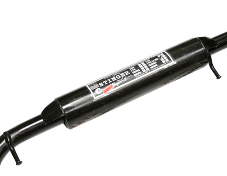 rezonator-stinger-sport-dlya-a-m-vaz-2110-12-1-6l-novye-krepleniya-s-gofroj_3