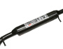 rezonator-stinger-sport-dlya-a-m-vaz-2110-12-1-6l-novye-krepleniya-s-gofroj_3