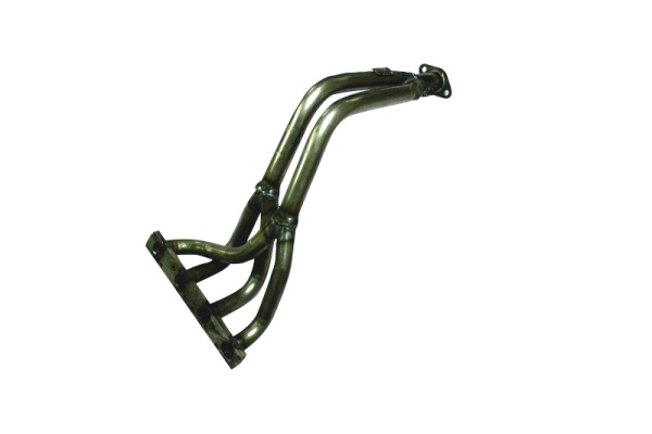vypusknoj-kollektor--pauk-4-2-1-16v-stinger-sport-dlya-a-m-vaz-2190-granta-pod-2-datchika-kisloroda_2