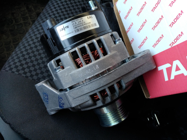 generator-vaz-2170-kalina-9402-3701-14m-140a-katek_4