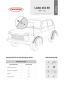 silovye-rasshiriteli-kolesnyh-arok-vaz-2121-21214-standartnaya-arka-fenders_7
