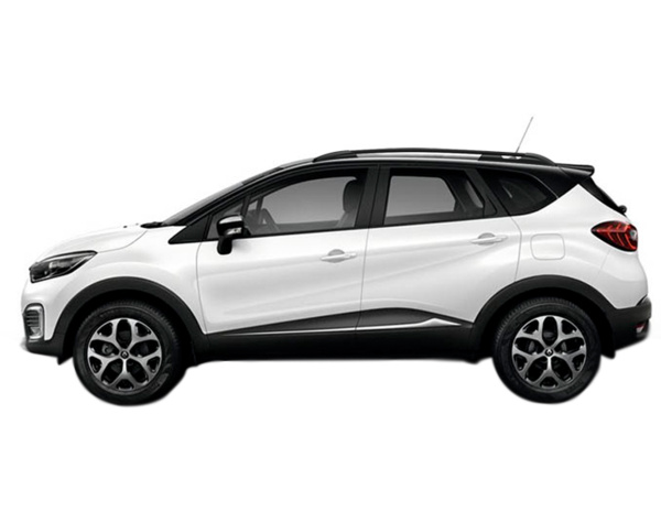 rejlingi-dlya-renault-kaptur-2016--polimer-chernyj_2