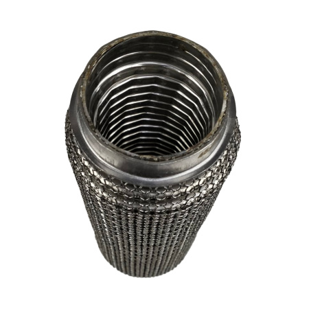 gofra-glushitelya-3h-sl-wire-mesh-45-200-cbd324-003_3