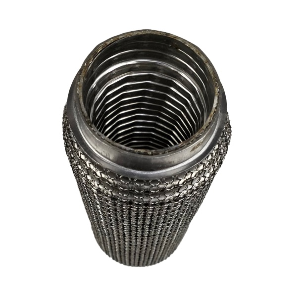 gofra-glushitelya-3h-sl-wire-mesh-45-200-cbd324-003_3