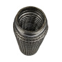 gofra-glushitelya-3h-sl-wire-mesh-45-200-cbd324-003_5