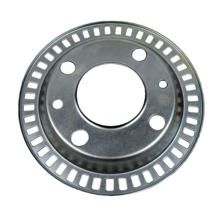 rotor-zadnego-kolesa-datchika-abs-vaz-lada-kalina-priora-granta_3
