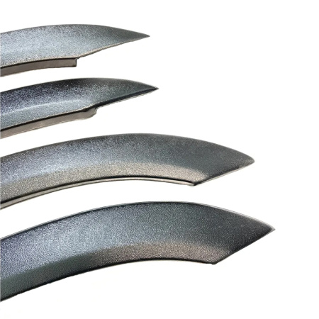 nakladki-na-arki-vaz-2113-2114-2115-n-o-4-sht-pod-uzkij-molding_3