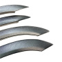 nakladki-na-arki-vaz-2113-2114-2115-n-o-4-sht-pod-uzkij-molding_5