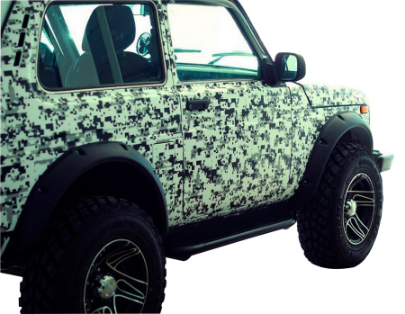 silovye-rasshiriteli-kolesnyh-arok-vaz-2121-21214-standartnaya-arka-fenders_4