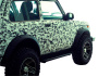 silovye-rasshiriteli-kolesnyh-arok-vaz-2121-21214-standartnaya-arka-fenders_7