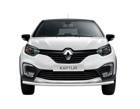 zashchita-perednego-bampera-odinarnaya-63mm-nps-renault-kaptur-2016-07040101-pt-group_2