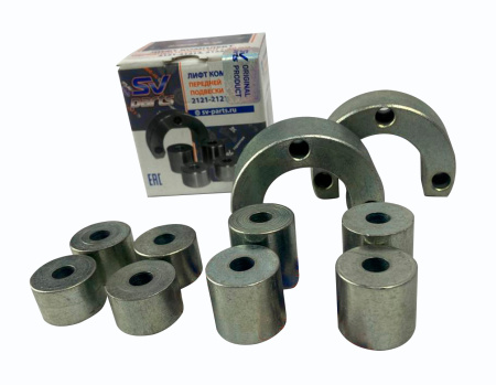 lift-komplekt-perednej-podveski--30-mm-vaz-niva-2121-21214-2123_3