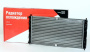 radiator-ohlazhdeniya-2-ryadnyj-vaz-2123-2120-alyuminiyevyj_5