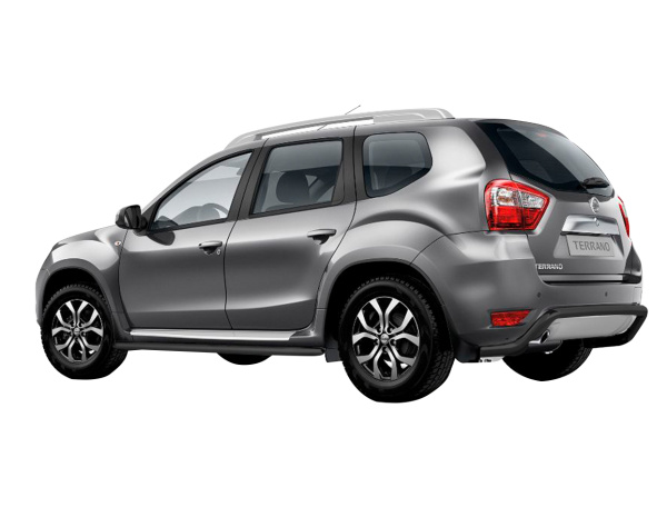 zashchita-porogov-s-alyuminiyevoj-ploshchadkoj-iskra-renault-duster-2012-20-nissan-terrano-2014-pt-group_3