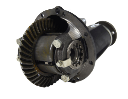 reduktor-zadnego-mosta-glavnaya-para-4-44-2102-blokirovka-diskovaya-22-shl-sv-parts_1