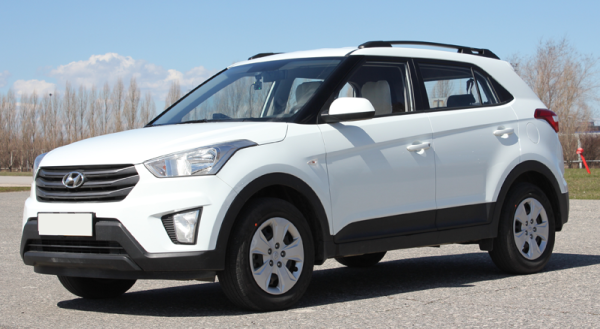 rejlingi-dlya-hyundai-creta-2016--anod-seryj-matovyj_3