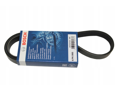 remen-generatora-2190-1118-s-kondic-6pk995-1987947939-bosch_3