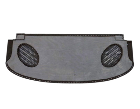 polka-hyundai-tiburon_2