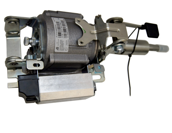 elektrousilitel-rulya-vaz-2170-ae-kaluga-121-3405010-05-2172-3450008-02-11-_4
