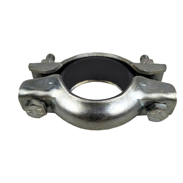 homut-glushitelya-vaz-2170-1118-v-sbore-s-boltami_3