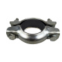 homut-glushitelya-vaz-2170-1118-v-sbore-s-boltami_5