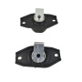 komplekt-opor-dvigatelya-2110-2170_4