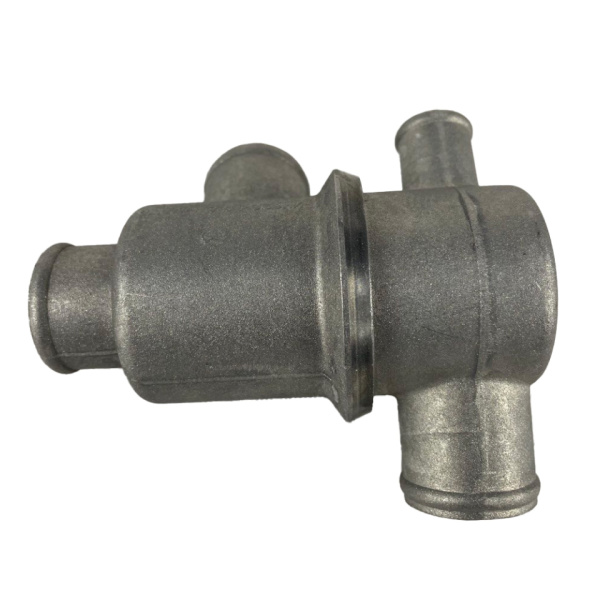 termostat-v-sbore-vaz-21082-2115-inzhektornyj-_5