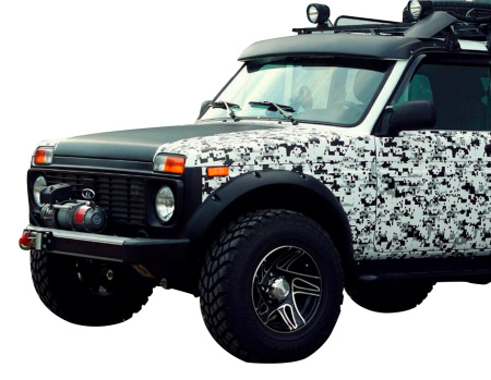 silovye-rasshiriteli-kolesnyh-arok-vaz-2121-21214-standartnaya-arka-fenders_6