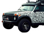 silovye-rasshiriteli-kolesnyh-arok-vaz-2121-21214-standartnaya-arka-fenders_7