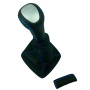 ruchka-kpp-i-ruchnika-priora-sinyaya-strochka-lyuks-kruglyj-shtok-s-2011-po-2013-g-v-_3