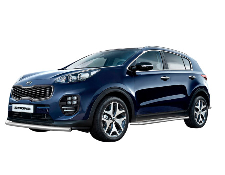 zashchita-perednego-bampera-odinarnaya-63mm-nps-kia-sportage-2016-pt-group_2